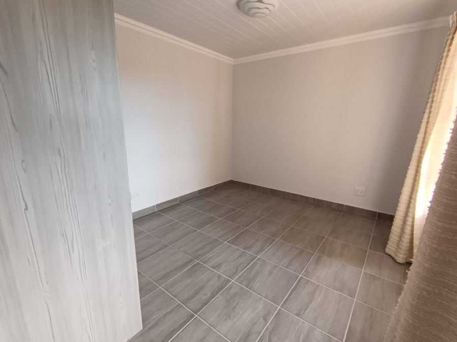 3 Bedroom Property for Sale in Seemeeu Park Western Cape